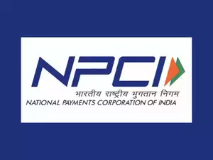 NPCI Portal